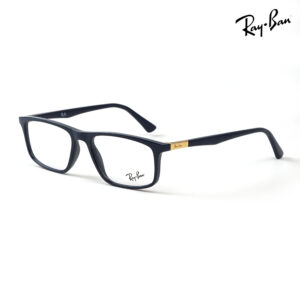 Ray-Ban RB7128II 5419