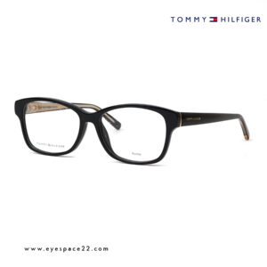 Tommy Hilfiger TH 1779 807 Eyeglasses