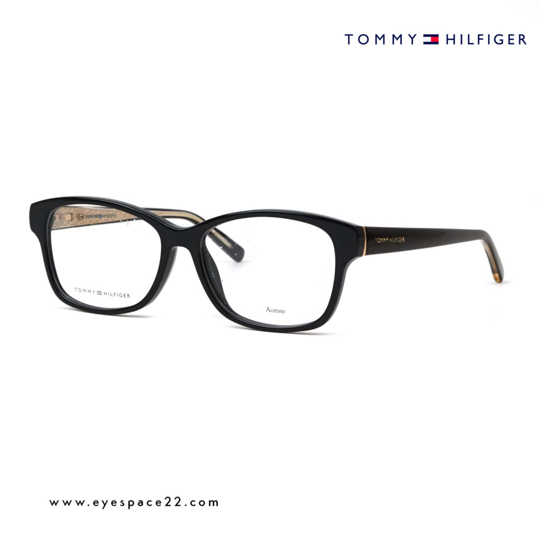 Tommy Hilfiger TH 1779 807 Eyeglasses