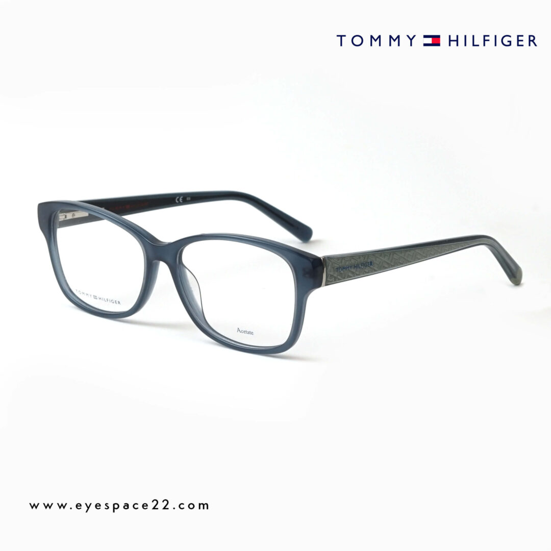 Tommy Hilfiger TH 1779-JOO Authentic Eyewear
