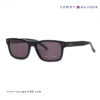 TOMMY HILFIGER TH 1794/S 807/IR
