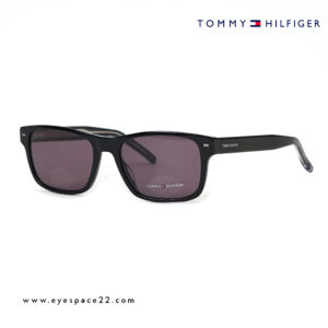 TOMMY HILFIGER TH 1794/S 807/IR
