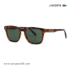 Lacoste L987S 240 Sunglass