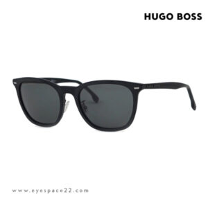 Hugo Boss 1290/F/SK sunglass