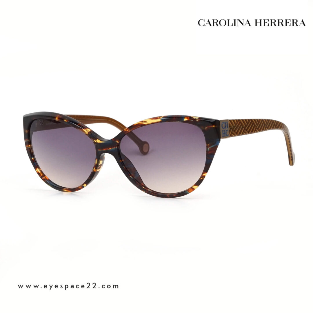 Carolina Herrera SHE567 0767