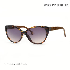 Carolina Herrera SHE567 0767