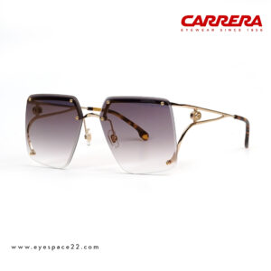 Carrera 3041/S FT3FQ