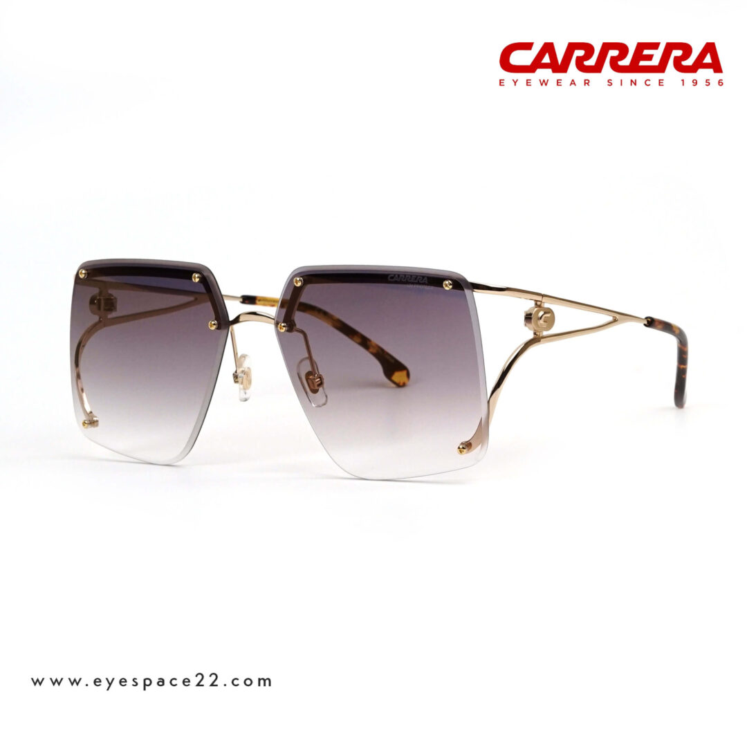 Carrera 3041/S FT3FQ