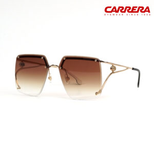 Carrera 3041/S FG4HA sunglass