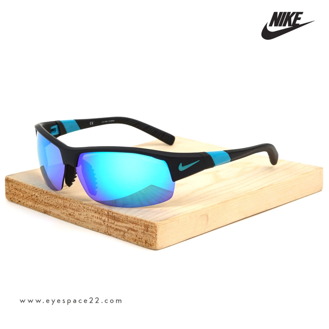 Nike EV0822
