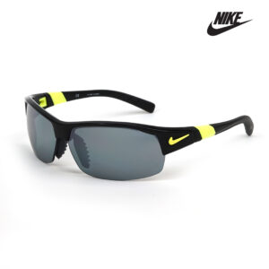 Nike EV0620