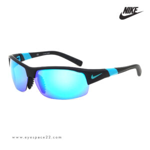 Nike EV0822