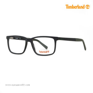 Timberland TB1808-1 002