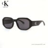 Calvin Klein CKJ22633S 001