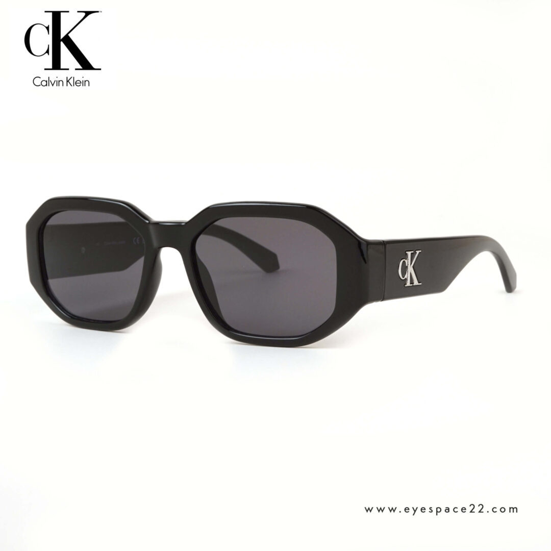 Calvin Klein CKJ22633S 001