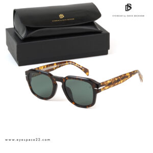David Beckham DB 7098/S