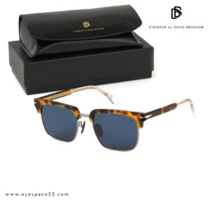 David Beckham DB 1119/G/S