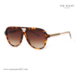 Ted Baker PDM018697 100 Authentic Frame