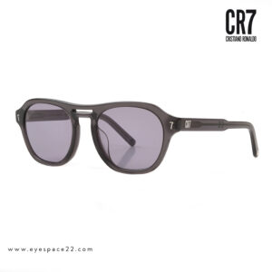 CR7-Cristiano Ronaldo-BD009AF Original Sunglass