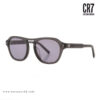 CR7-Cristiano Ronaldo-BD009AF Original Sunglass