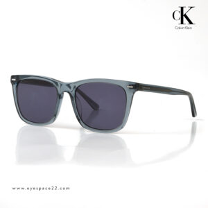 Calvin Klein CK21507S 429