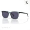 Calvin Klein CK21507S 429