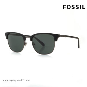 Fossil Fos 2113/G/S Sunglass