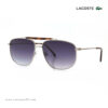 Lacoste L246S 040 Sunglass (Original Edition)