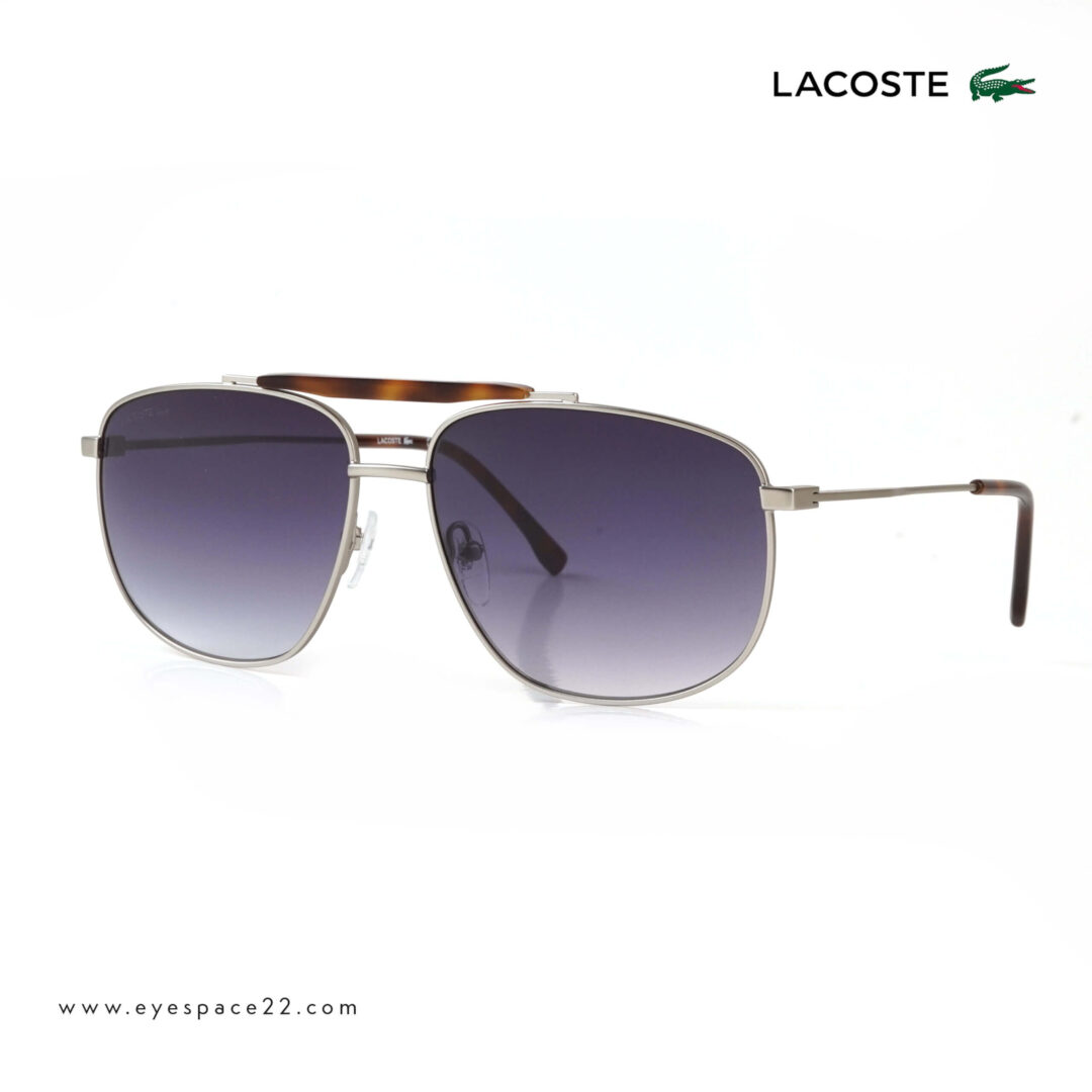 Lacoste L246S 040 Sunglass (Original Edition)
