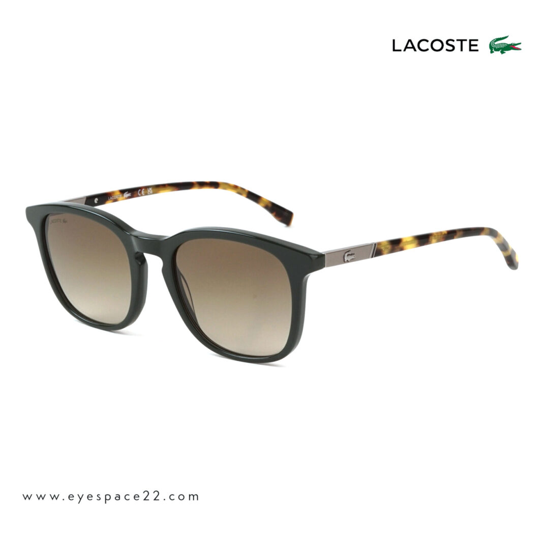 Lacoste L961S 300