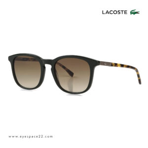 Lacoste L961S 300