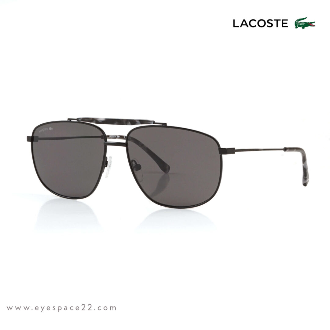 Lacoste L246S 002 Sunglass
