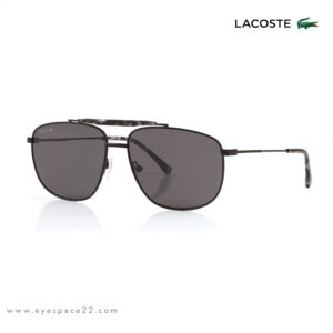 Lacoste L246S 002 Sunglass