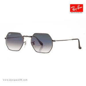 Ray-Ban RB3556N 004/71 Sunglass
