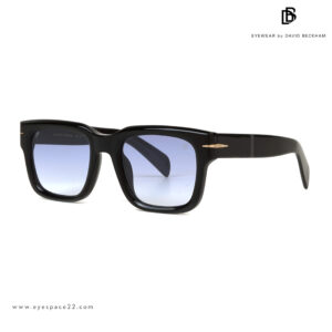 David Beckham DB 7100/S KB7MT