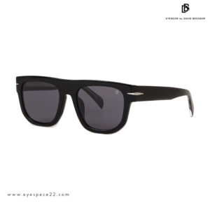 David Beckham DB 7044/S 807/IR