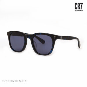 CR7 Cristiano Ronaldo BD008AF.023.000 Sunglass