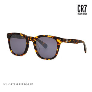 CR7 Cristiano Ronaldo BD008AF.092.000 Sunglass