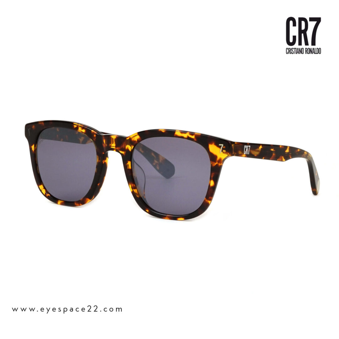 CR7 Cristiano Ronaldo BD008AF.092.000 Sunglass