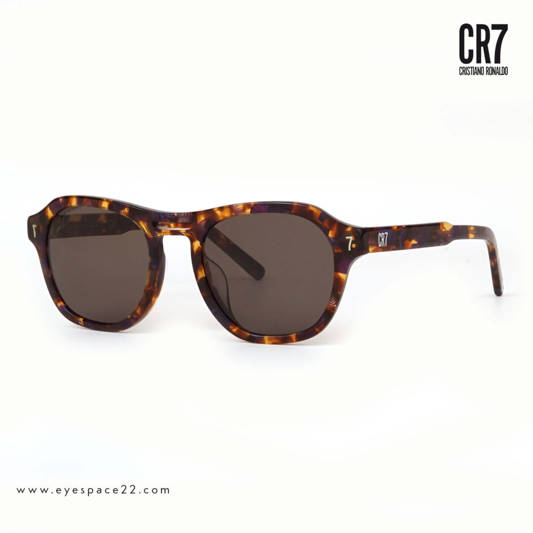 CR7 Cristiano Ronaldo BD009AF.151.000 B01