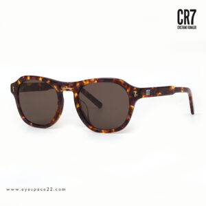 CR7 Cristiano Ronaldo BD009AF.151.000 B01