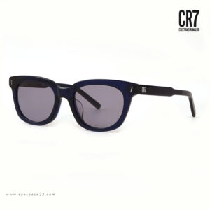 CR7 Cristiano Ronaldo BD007AF.021.000 Sunglass