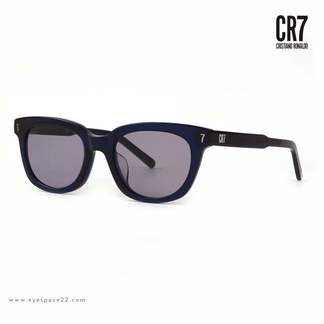 CR7 Cristiano Ronaldo BD007AF.021.000 Sunglass