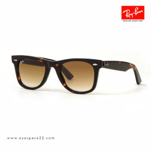 Ray-Ban RB2140 902/51 Sunglass