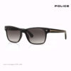 Police Stripe SPL 165 Col.0700 Sunglass