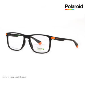 Polaroid PLD D447 8LZ Authentic Eyeglasses