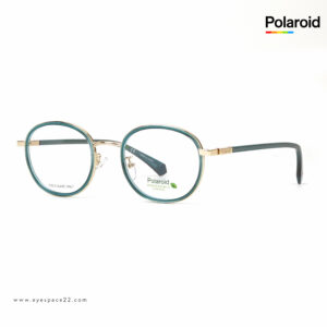 Polaroid PLD D475/G J5G Authentic Eyeglasses