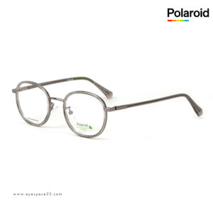 Polaroid PLD D475/G 6LB Authentic Eyeglasses
