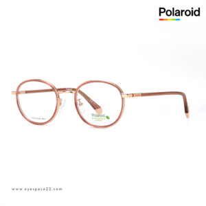 Polaroid PLD D475/G DDB Authentic Eyeglasses