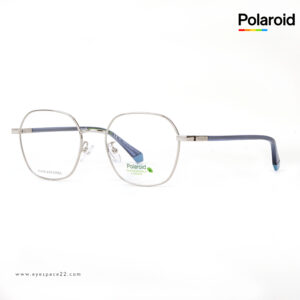 Polaroid PLD D474/G 010 Authentic Eyeglasses